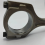 Car Engine Connecting Rod for 2