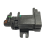 Bilolieforsyningsmagnetventil TIL 208 2008 3008 1