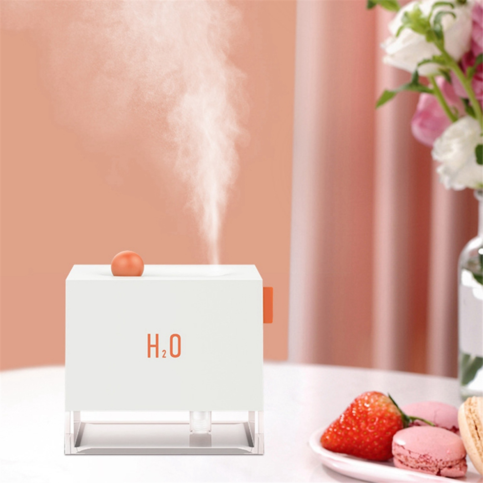 New desktop aromatherapy humidifier USB hydrating-image-OPC-PJTGBWS-NEW