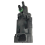 Bilolieforsyningsmagnetventil TIL 208 2008 3008 5
