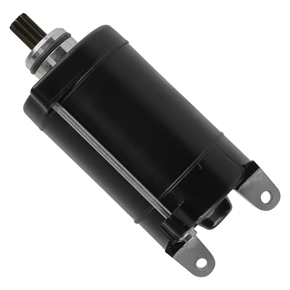 Motor For Vt500c Vt-500C Vt600 Vt750 Shadow 4713387072343