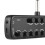 Headphone Amplifier Plug and Play for Electric Guitar Amplifier 4