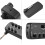 Headphone Amplifier Plug and Play for Electric Guitar Amplifier 3