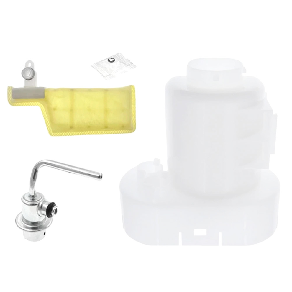 Filter+ Pressure Regulator 31911-2E000 319112E000 4713387070684