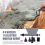 Electric Mortar Grout , Portable Cement Grouting Machine 5