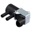Bilens kulstofbeholders magnetventil 14930-3YM0A K5T48595 til 2