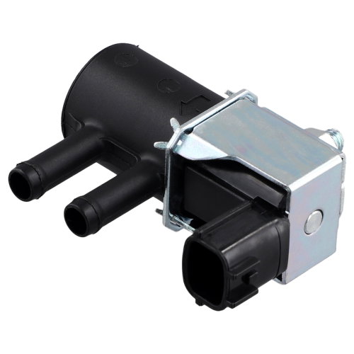 Bilens kulstofbeholders magnetventil 14930-3YM0A K5T48595 til 1
