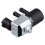 Bilens kulstofbeholders magnetventil 14930-3YM0A K5T48595 til 1