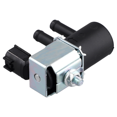 Bilens kulstofbeholders magnetventil 14930-3YM0A K5T48595 til