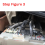 Auto AUX audio kabel 8 pinů samice + samec pro Teana JK230 1