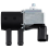 Bilens kulstofbeholders magnetventil 14930-3YM0A K5T48595 til 3