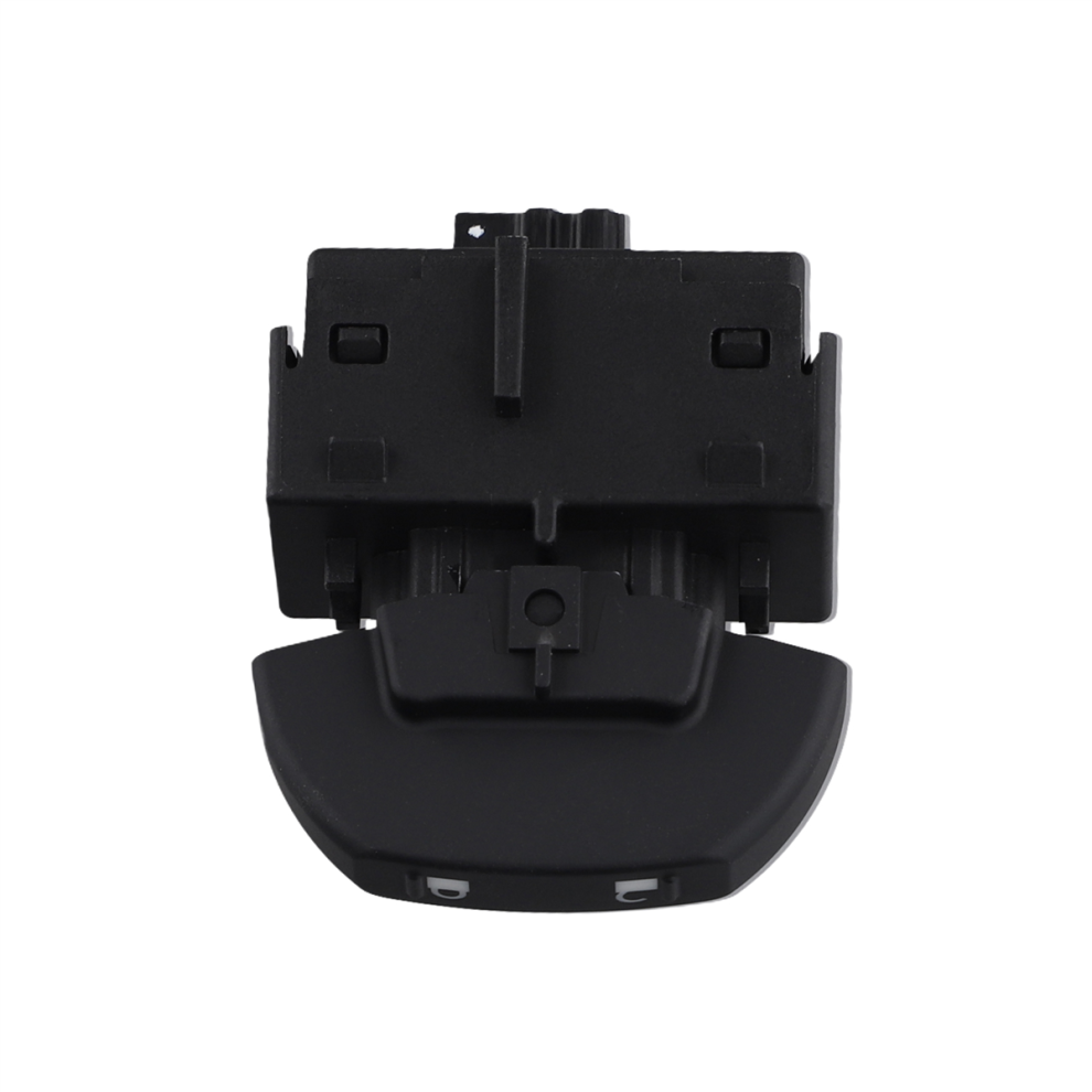 Car 9L3z-14028-Aa Central Door Lock Switch 9L3z14028aa For Black 4713387078024
