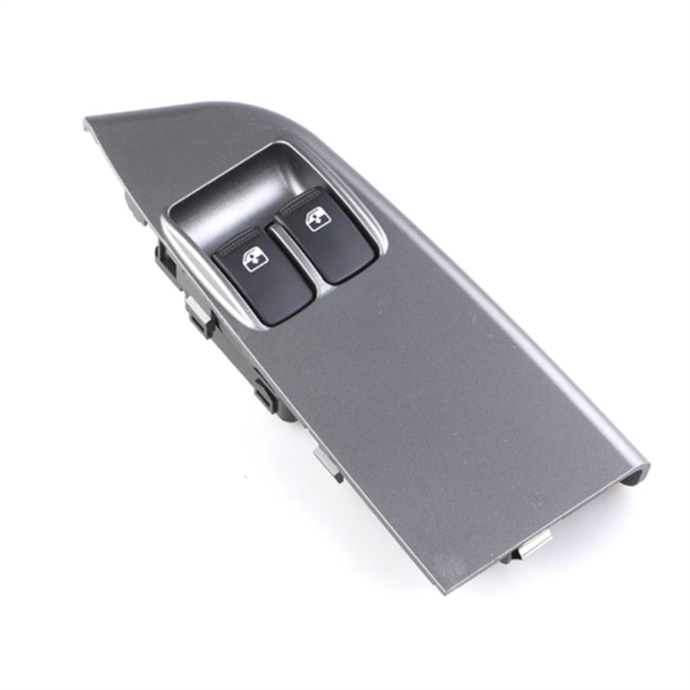 Car Electric Window Control Switch Button For 4713387074897