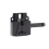 Photography V-Mount Battery Plate Quick Release Plate+V-lock Adapter 3