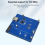 Expansion Board Module for 1