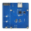 Expansion Board Module for 7