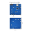 Expansion Board Module for 4
