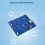 Expansion Board Module for 3