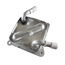 New CVT Transmission 21606-3aw0a for Sunny N17