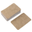 400Pcs -Ginger Patch Promote Blood Circulation Relieve Pain 6