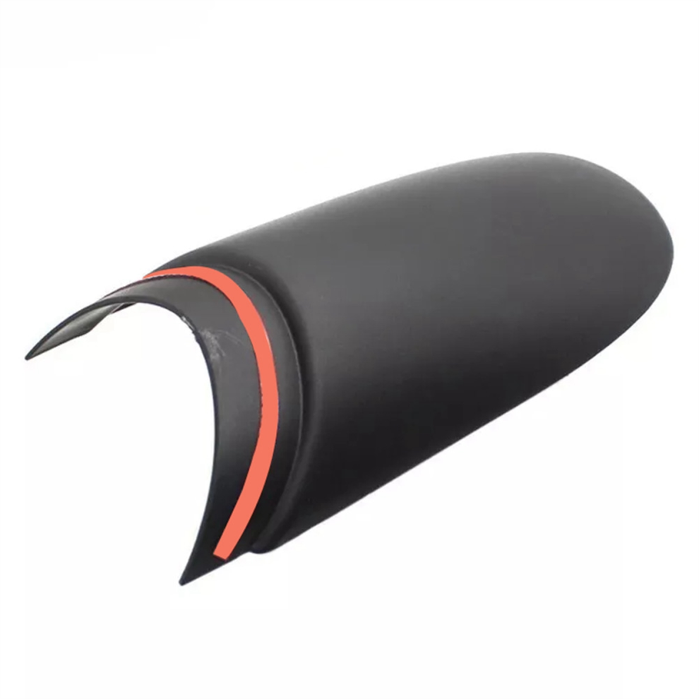 Motorcycle Front Mudguard Extender For Scrambler 4713387082847