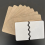 400Pcs -Ginger Patch Promote Blood Circulation Relieve Pain 3