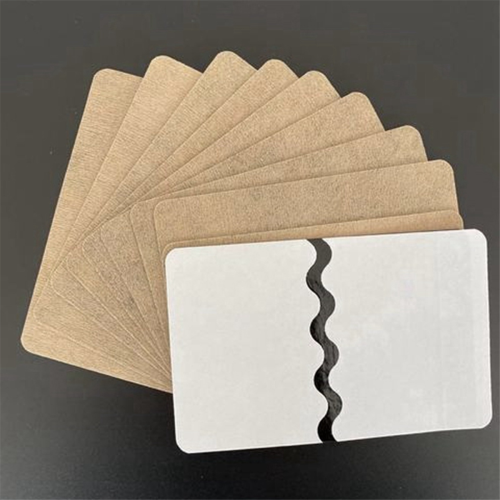 400Pcs -Ginger Patch Promote Blood Circulation Relieve Pain 2