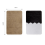 400Pcs -Ginger Patch Promote Blood Circulation Relieve Pain 4