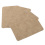 400Pcs -Ginger Patch Promote Blood Circulation Relieve Pain 7