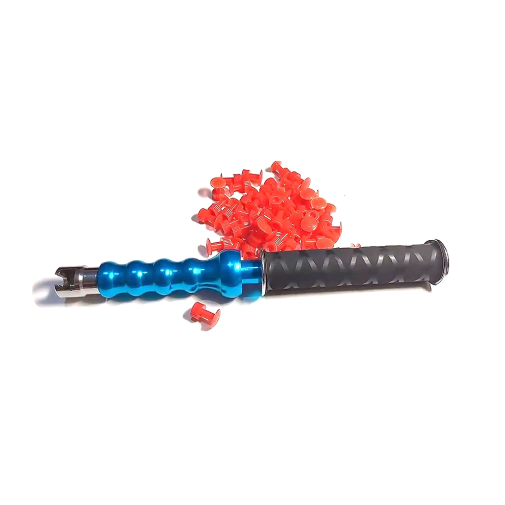 Car Dent Repair Hail Pit Pull Hammer Pull Sheet 4713387083073