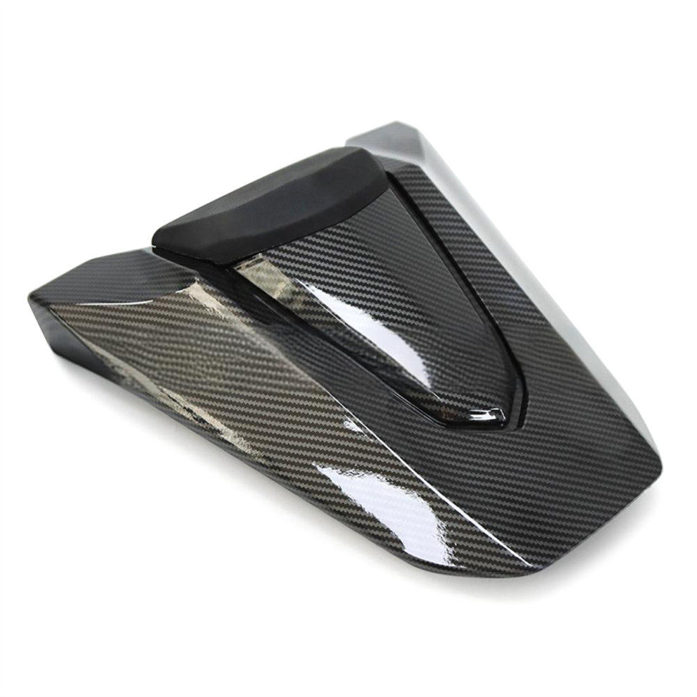 Cowl Seat Back Cover Fairing For Cbr650r 2024 Carbon Fiber 4713387094345