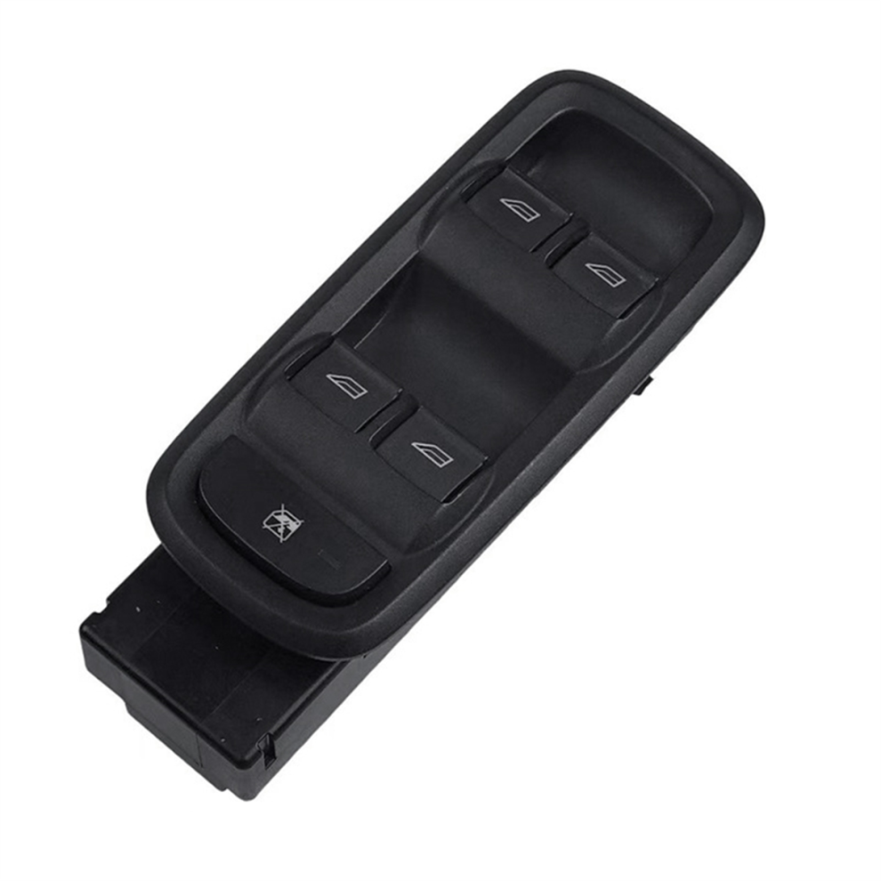Car Front Left Driver Side Window Lift Switch For 4713387081024