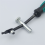 58430 Extractor de etanșare tip arbore Extractor universal de etanșare 5