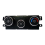 Panou de climatizare auto, comutator A/C, ansamblu controler A/C pentru 1