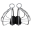 Riding Stirrups Training Tool High Strength Equestrian Equipment 1