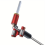 Multifunction Wheel Marking Scribing Tools Marking Linear 2