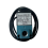Controler electronic de amplificare 35A-AAA-DDBA-1BA 1
