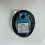 Controler electronic de amplificare 35A-AAA-DDBA-1BA 3