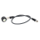 Scuba Diving Pressure Gauge Replacement Submersible 1