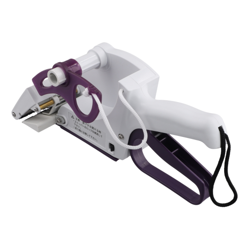Label Labeling Machine, Portable Handheld Labeling Machine 1