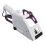 Label Labeling Machine, Portable Handheld Labeling Machine 3