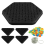 Kedjetriangelschackspel Triggle gummibandsspel 2