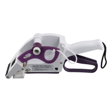 Label Labeling Machine, Portable Handheld Labeling Machine