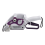 Label Labeling Machine, Portable Handheld Labeling Machine 1