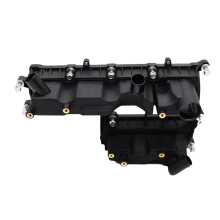 Capac supapă motor pentru V40 S60 1.6T V70 2011-2015