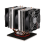 12V 120W Semiconductor Refrigeration Board Refrigerator 1