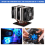12V 120W Semiconductor Refrigeration Board Refrigerator 6