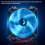 12V 120W Semiconductor Refrigeration Board Refrigerator 5