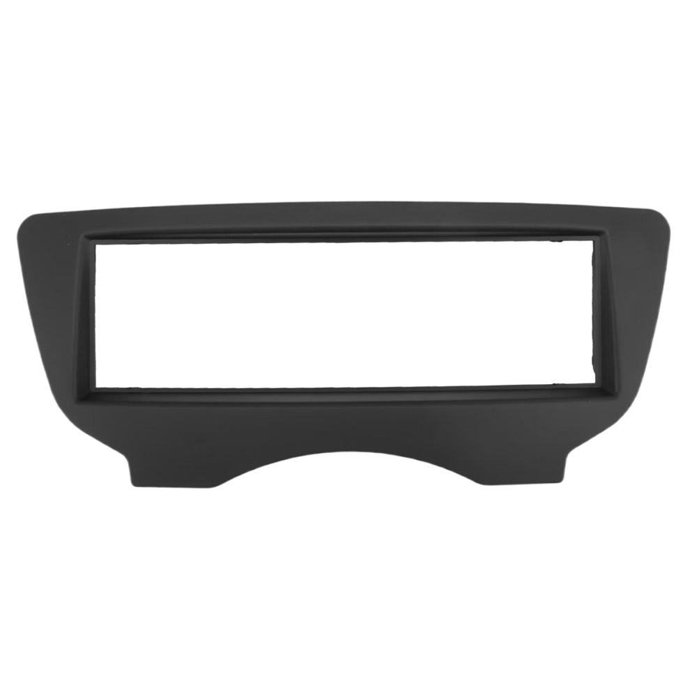 1 Din Car Radio Fascia For F0 2012 Stereo Dash 4713387085367