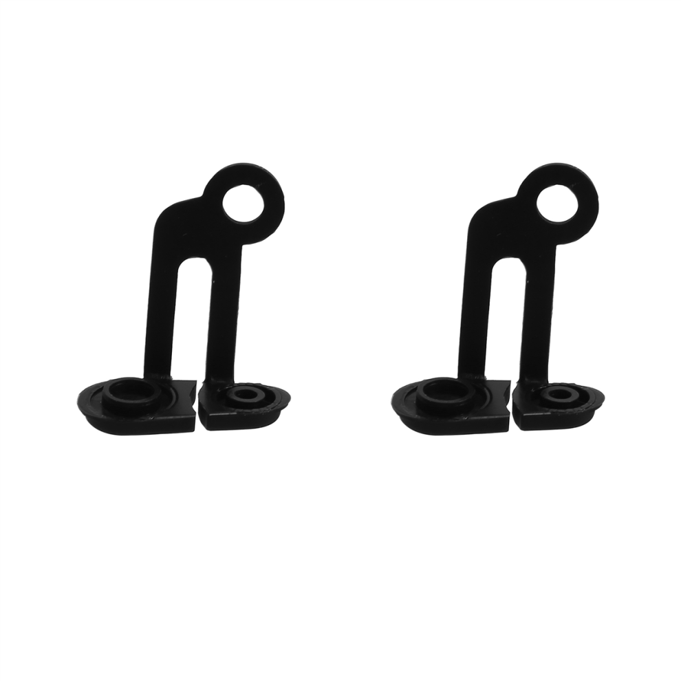 2Pcs Shutter For D800 D800e D810 4713387081550